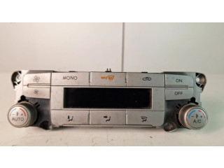 Блок управления климат-контролем 7S7T18C612AM, 1676129 Ford Galaxy