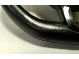 Volant Volkswagen Tiguan 2017 5TA419091N