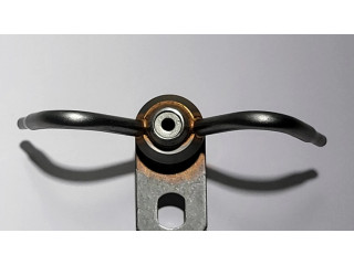 Форсунка 1308100Q0B Infiniti Q30