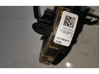 Подрулевой шлейф SRS A1714640518   Mercedes-Benz E W211