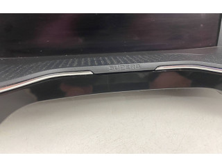 Панель приборов 3V0920794F   Skoda Superb B8 (3V)       