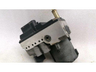 Блок АБС A0024319812, A0024319912   Mercedes-Benz  SL R129  1989-2002 года