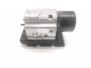 Блок АБС 15314102F, 66085820 Alfa Romeo 159