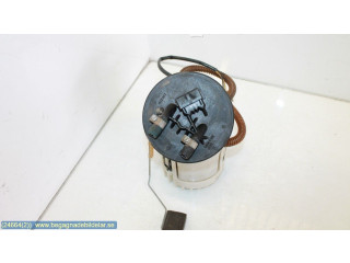 Vstřikovací čerpadlo 228.225 Volkswagen Vento