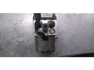 Jednotka ABS 0265216543 Peugeot 406 1950