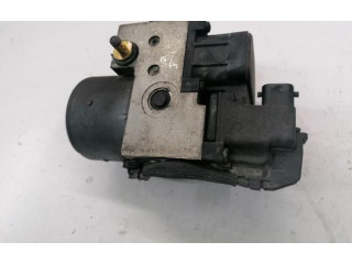 Блок АБС 9686084480, 0273004440 Citroen Xsara - года