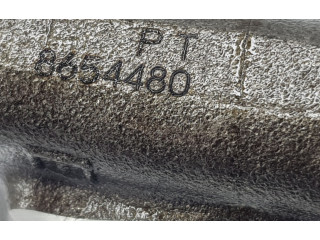 Ojnice 11247933665, 11247933665 BMW 1 F20 F21