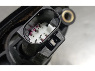 Зеркало электрическое Mini One - Cooper R50 - 53 2001 - 2006 года