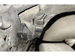 Блок АБС 1C0907379C Volkswagen Golf Plus 2005 - 2013 года