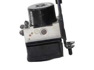 Блок АБС 1K0614517EGBEF   Volkswagen  Touran II  2010 - 2016 года