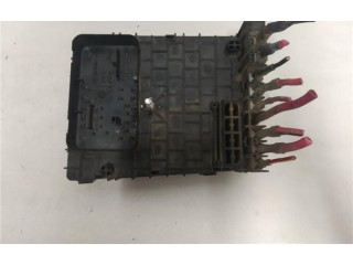 Pojistková skříňka 3C0937125, 3C0937125 Volkswagen Passat Alltrack 2005