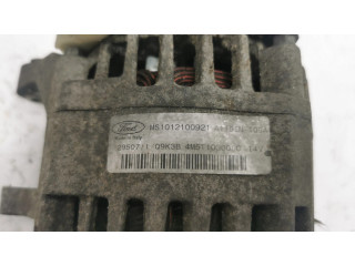 Генератор 6G9N10300XC Ford Galaxy 2.0