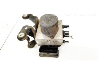 Блок АБС 8G912C405AB, 8G91-2C405-AB   Ford  S-MAX  2006 - 2015 года