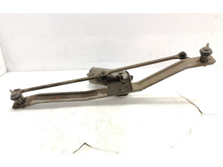 Комплект механизма стеклоочистителей