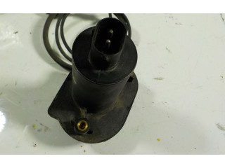 Блок управления 0205005013 Bentley Arnage