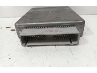 Řídící jednotka 1S5F12A650AB Ford Ka