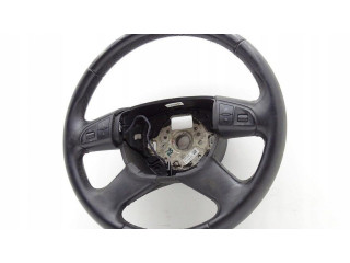 Руль Skoda Yeti (5L) 2009-2017 года 3T0419091K