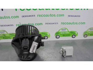 Вентилятор печки 9644230 Mini One - Cooper R50 - 53