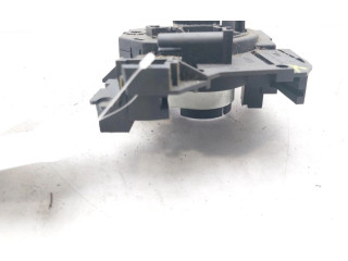 Подрулевой шлейф SRS 7700432856   Renault Clio II