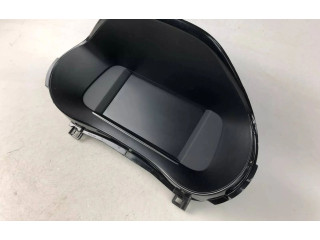 Pojistková skříňka 9848901280 Opel Corsa F 2022