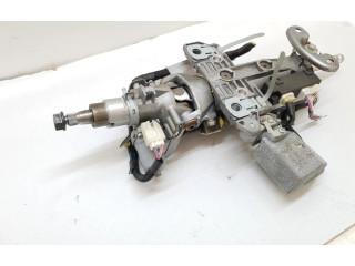 Рулевая рейка 89227-30020, 89227-30020 Lexus IS 220D-250-350 2006 - 2013 года