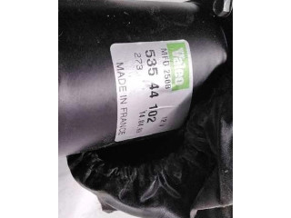 Моторчик дворников 53544102    Citroen Saxo