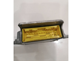 Блок подушек безопасности 6Q0909605AH   Volkswagen Caddy