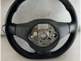 Руль Volkswagen ID.3 2019 - года 10A419089, 10A419089