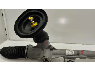    Рулевая рейка 5Z165377, 2017   Honda HR-V 2015-2020 года