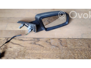 Zpětné zrcátko pravé BMW 5 E60 E61 2008 51167174746, 51167189574