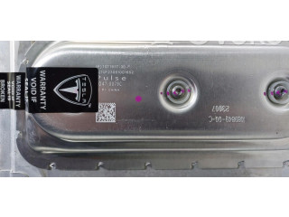 Řídící jednotka 1135558-55A   Tesla Model 3 2021