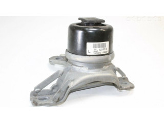 Подушка двигателя