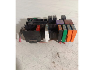 Форсунка 7703297988    Renault Scenic I   