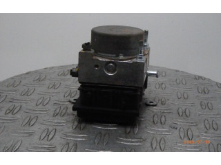 Блок АБС 8200756092 Dacia Logan I 2004 - 2012 года