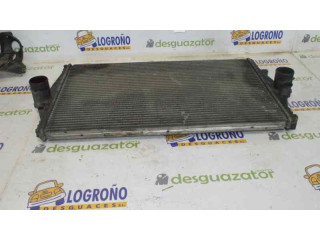 Радиатор интеркулера 8671694, 8671694    Volvo S80  B5244T3 