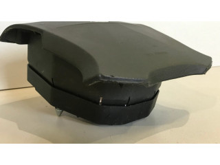 Подушка безопасности водителя P31271006, PA55270060   Volvo V70