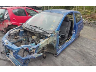 Зеркало электрическое Chevrolet Aveo - года