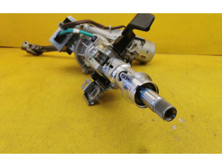 Рулевая рейка 56340-Q0100 Hyundai Bayon 2021 - года