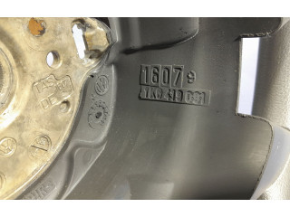 Руль Volkswagen Golf IV 1998 - 2005 года 1K0419091, 1K0419091