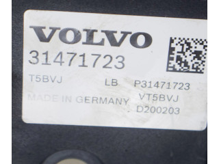 Блок АБС 31471723, 970034   Volvo  XC40  