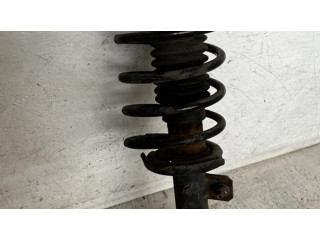 Передний амортизатор