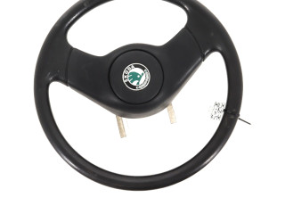 Volant Skoda Felicia II 2000 6U0419091J, I0-2136U