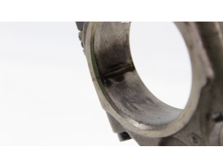 Поршень с шатуном RHY Citroen Xsara