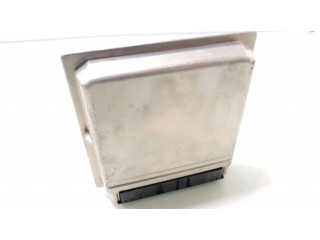 Řídící jednotka A1111533679, 5WK90421 Mercedes-Benz C W203 2002