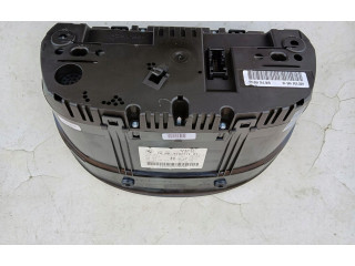 Přístrojová deska  BMW X1 E84 2011 9242371, 14369510  