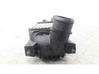 Интеркулер 9645682880 Citroen C5 2.0