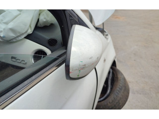 Зеркало электрическое        Fiat 500X  2014 -  года   