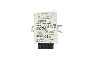 Блок управления W10B16A Mini One - Cooper R50 - 53