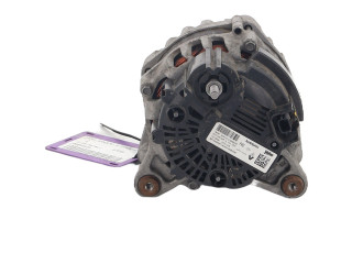 Генератор 231005300R   Dacia Sandero      