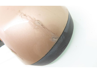 Zpětné zrcátko Renault Modus 2005 TED12, TED12